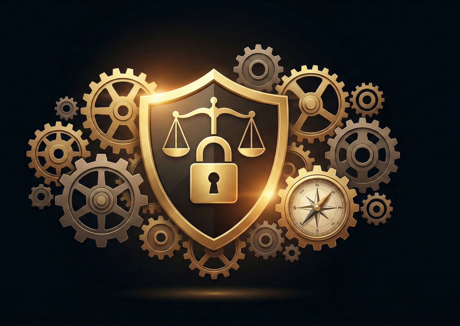Compliance e integridade corporativa