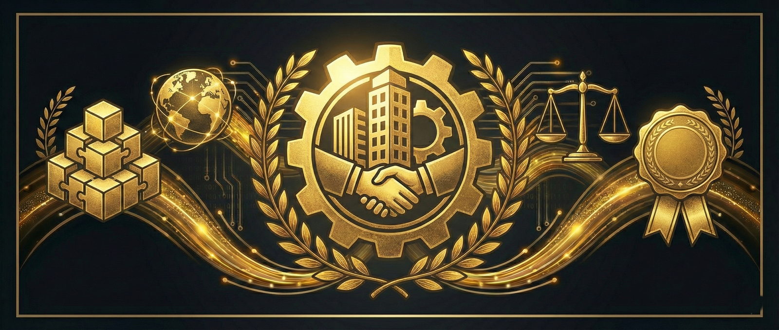 Consultoria societária e empresarial
